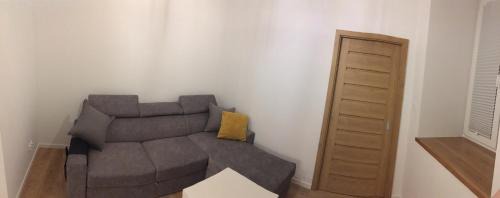 Kielce Apartment | Apartament Rynek - Oficyna