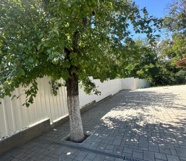 Turda Apartment | Apartament Salina Turda