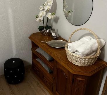 Strzelce Opolskie Apartment | Apartament Second Home
