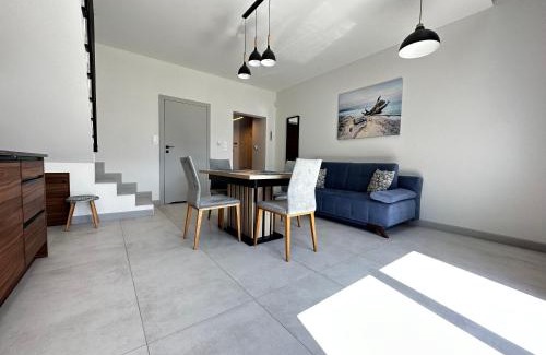 Mechelinki Apartment | Apartament Sofia