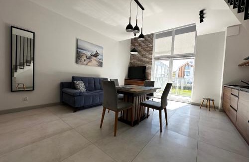 Mechelinki Apartment | Apartament Sofia