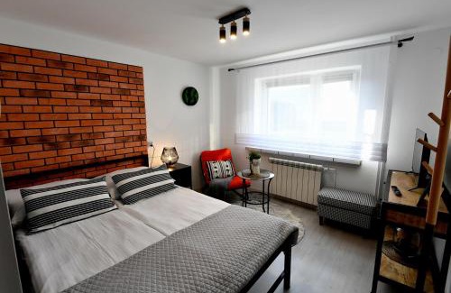 Spytkowice Apartment | Apartament Spytkowice - ENERGYLANDIA KRAKÓW OŚWIĘCIM WADOWICE