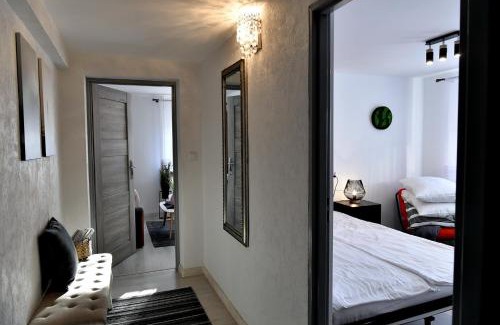 Spytkowice Apartment | Apartament Spytkowice - ENERGYLANDIA KRAKÓW OŚWIĘCIM WADOWICE