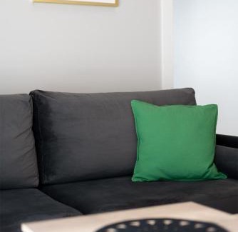 Wisla Apartment | Apartament Stacja Wisła