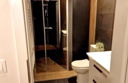 Pniewy Apartment | Apartament Studio