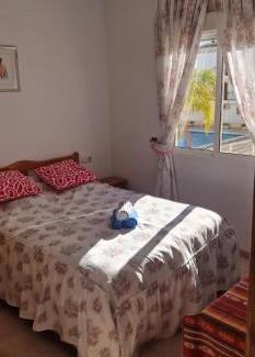 Torrevieja Apartment | Apartament SUN Paradise Torrevieja Molino Blanco
