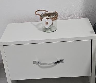 Arad Apartment | Apartament superb, parcare fără plata, check in NON STOP