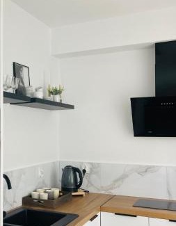 Rzeszow Apartment | Apartament sweet heart