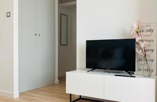 Rzeszow Apartment | Apartament sweet heart