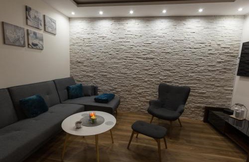 Torun Apartment | Apartament Tarasy Sobieskiego