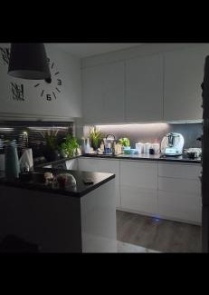 Tarnowo Podgorne Apartment | Apartament Tarnowo Podgórne