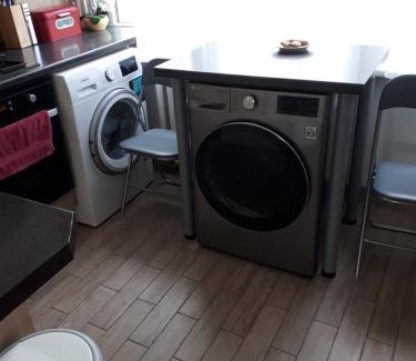 Olsztyn Apartment | Apartament Telimena