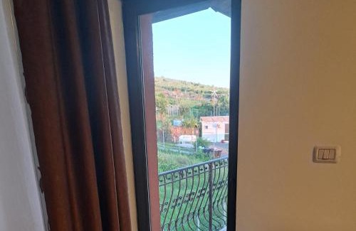 Iasi Apartment | Apartament Teo