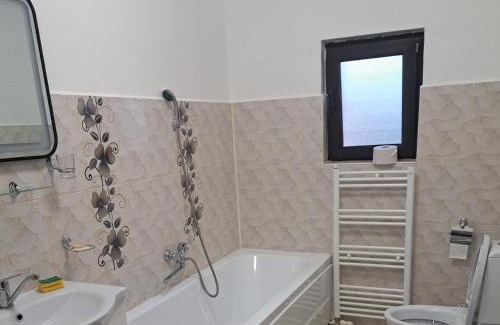 Iasi Apartment | Apartament Teo