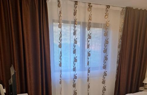 Iasi Apartment | Apartament Teo