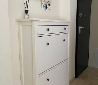 Timisoara Apartment | Apartament Timisoara 5