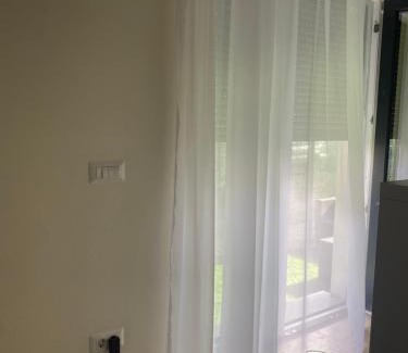 Timisoara Apartment | Apartament Timisoara 5