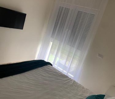 Timisoara Apartment | Apartament Timisoara 5