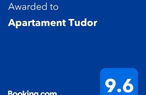 Oradea Apartment | Apartament Tudor