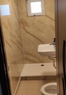 Turda Apartment | Apartament Turda Cristina