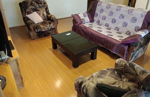 Craiova Apartment | Apartament ultracentral KFC