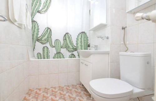Bucharest City-Centre Apartment | Apartament Ultracentral Piața Unirii