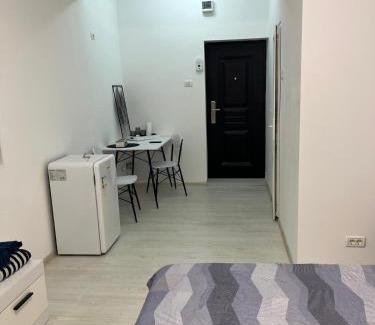 Arad Apartment | Apartament UTA