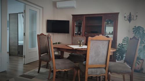 Baile Felix Apartment | Apartament Victoria