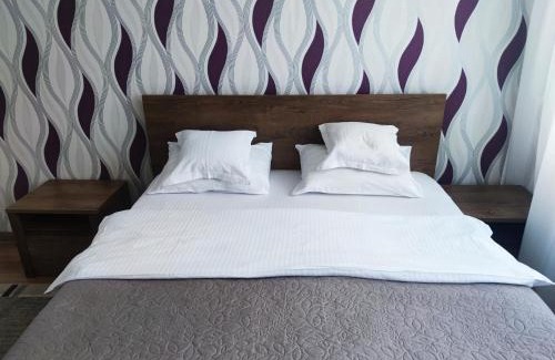 Baile Felix Apartment | Apartament Victoria