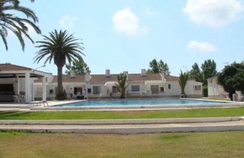 Riumar Apartment | Apartament Virginia
