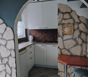 Krosno Odrzanskie Apartment | Apartament w centrum Krosna Odrzańskiego