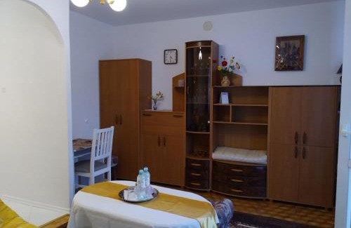 Chelm Apartment | Apartament w Centrum Chełma