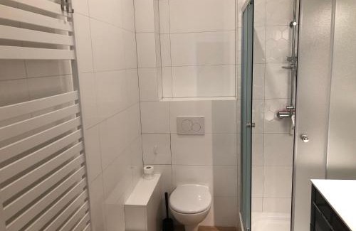 Koscierzyna Apartment | Apartament w centrum