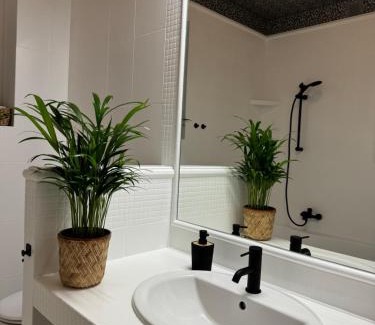 Dziaki Lesne Apartment | Apartament w kamienicy Gdynia