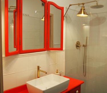 Ostroda Apartment | Apartament Wakacje i rowery gratis