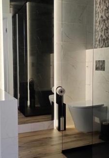 Pszczyna Apartment | Apartament Warowna Pszczyna centrum