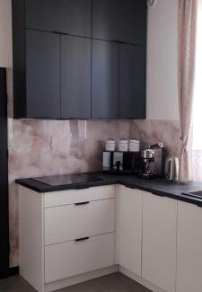 Pszczyna Apartment | Apartament Warowna Pszczyna centrum