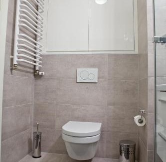 Kielce Apartment | Apartament Wiosenna Kielce