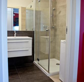 Kielce Apartment | Apartament Wiosenna Kielce