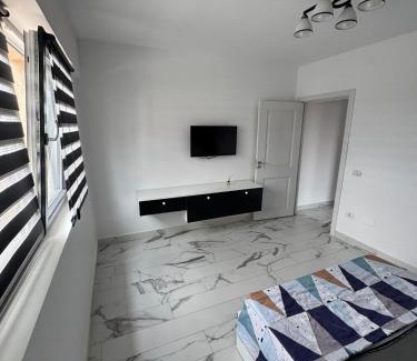 Ramnicu Valcea Apartment | Apartament X7!