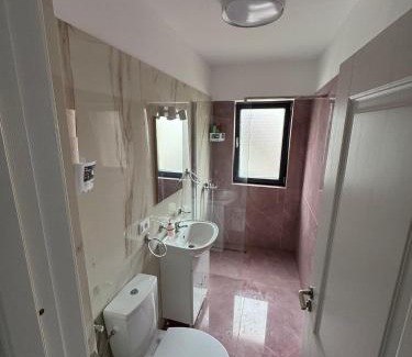 Ramnicu Valcea Apartment | Apartament X7!