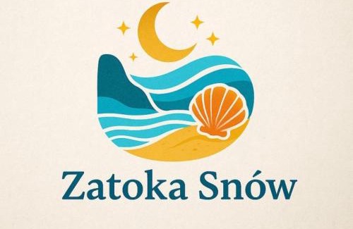 Mechelinki Apartment | Apartament Zatoka Snów z widokiem na morze 3,5h od Wawy
