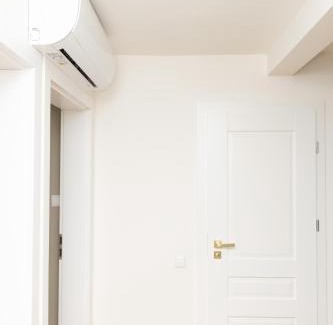 Silute Apartment | Apartamentai Akvilė