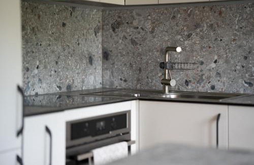 Silute Apartment | Apartamentai Akvilė