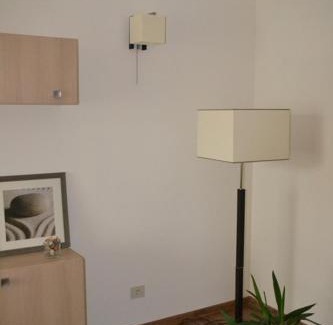 Siauliai Apartment | Apartamentai Dainų