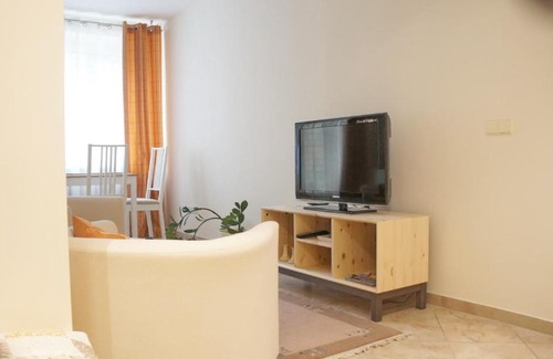 Druskininkai Apartment | Apartamentai Druskininkuose
