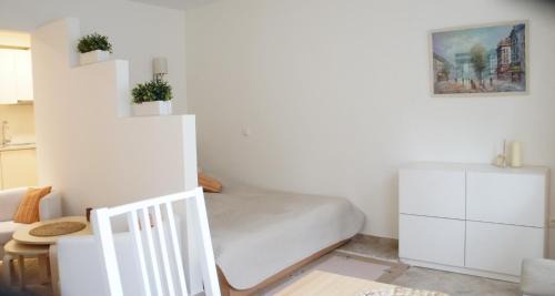Druskininkai Apartment | Apartamentai Druskininkuose