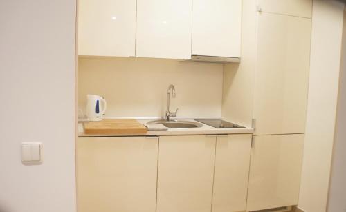 Druskininkai Apartment | Apartamentai Druskininkuose
