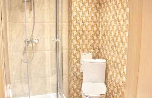 Druskininkai Apartment | Apartamentai Druskininkuose