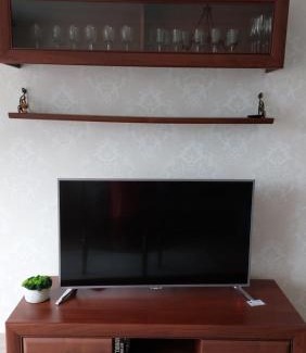 Druskininkai Apartment | Apartamentai Gertrūda
